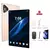 Imagem do 2025 xioami pad 7s pro android 13 tablet 11 polegadas 16gb + 1024gb versão glob