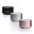 Mini Portátil Sem Fio Bluetooth Speaker, Sound Music Box, Blutooth Subwoofer, H