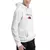 Top mary kay eu vender, eu usar-lo eu amo, sou mary kay designer hoodies das mul na internet