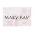 Mary kay melhorar capacho tapete absorvente tapete para entrada da cozinha casa - comprar online