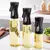 200/300/500ml Frasco de spray de óleo Cozimento de cozinha Dispensador de Azeit - comprar online