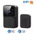 Tuya-campainha de vídeo WiFi, sem fio, câmera HD, alarme IR, casa inteligente, - comprar online