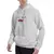 Top mary kay eu vender, eu usar-lo eu amo, sou mary kay designer hoodies das mul - loja online
