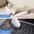 Imagem do Newpet 7in1 Pet Grooming Kit Removedor de pelos para cães e gatos com sucção