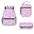 Pergunte-me sobre Mary Pere Cosméticos Mochilas, Mochilas Escolares infantis, M