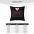 Top Mary Kay, venda, eu uso-lo, eu amo, sou Mary Kay, festa de Halloween, juvent