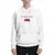 Top mary kay eu vender, eu usar-lo eu amo, sou mary kay designer hoodies das mul - comprar online