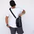 Suporte magnético forte para garrafa de água para academia e atividades ao ar - comprar online