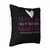 Top Mary Kay, venda, eu uso-lo, eu amo, sou Mary Kay, festa de Halloween, juvent - loja online