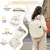 Imagem do Ryanair mochila 40x20x25 bolsa de cabine mochila de viagem para homens mulheres,