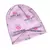 Pergunte-me sobre a mary kay cosméticos crânios gorros chapéus quente outono