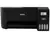 Impressora Multifuncional Epson Ecotank L3250 - Bivolt - achadinhosbabi