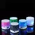 Mini Portátil Sem Fio Bluetooth Speaker, Sound Music Box, Blutooth Subwoofer, H - achadinhosbabi