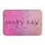 Mary kay melhorar capacho tapete absorvente tapete para entrada da cozinha casa - loja online