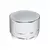Mini Portátil Sem Fio Bluetooth Speaker, Sound Music Box, Blutooth Subwoofer, H - achadinhosbabi