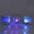 Mini Portátil Sem Fio Bluetooth Speaker, Sound Music Box, Blutooth Subwoofer, H na internet