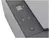 Impressora Multifuncional HP Smart Tank 581 Wi-Fi - loja online