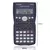 Imagem do Calculadora Científica Multifuncional, Simples e Portátil, Função de tela gr