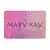 Mary kay melhorar capacho tapete absorvente tapete para entrada da cozinha casa na internet