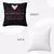 Top Mary Kay, venda, eu uso-lo, eu amo, sou Mary Kay, festa de Halloween, juvent - comprar online