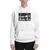 Top mary kay eu vender, eu usar-lo eu amo, sou mary kay designer hoodies das mul - loja online