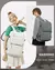 Grande mochila de viagem para homens e mulheres, saco de cabine, 15, 6 polegadas - achadinhosbabi