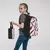 Mary kay mochilas meninos meninas bookbag crianças sacos de escola mochila almo na internet