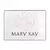 Mary Peach 1505 tapete atualizado dos desenhos animados, Tapete simples, Tapete - comprar online