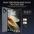 2025 xioami pad 7s pro android 13 tablet 11 polegadas 16gb + 1024gb versão glob - comprar online