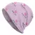 Imagem do Pergunte-me sobre a mary kay cosméticos crânios gorros chapéus quente outono