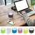 Mini Portátil Sem Fio Bluetooth Speaker, Sound Music Box, Blutooth Subwoofer, H - comprar online