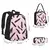 Mary kay mochilas meninos meninas bookbag crianças sacos de escola mochila almo na internet