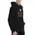 Imagem do Top mary kay eu vender, eu usar-lo eu amo, sou mary kay designer hoodies das mul
