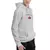 Top mary kay eu vender, eu usar-lo eu amo, sou mary kay designer hoodies das mul - comprar online