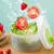 Girador de salada para legumes com folhas, lavadora e secadora de alface, escorr - loja online
