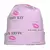 Imagem do Pergunte-me sobre a mary kay cosméticos crânios gorros chapéus quente outono