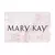 Mary kay melhorar capacho tapete absorvente tapete para entrada da cozinha casa - loja online