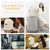 Ryanair mochila 40x20x25 bolsa de cabine mochila de viagem para homens mulheres,