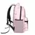 Mary kay mochilas meninos meninas bookbag estudantes sacos de escola dos desenho - comprar online