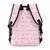 Mary kay mochilas meninos meninas bookbag estudantes sacos de escola dos desenho - achadinhosbabi