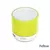 Mini Portátil Sem Fio Bluetooth Speaker, Sound Music Box, Blutooth Subwoofer, H na internet