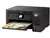 Impressora Multifuncional Epson Ecotank L4260 - Bivolt - achadinhosbabi