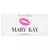 Pergunte-me sobre mary kay cosméticos grande mouse pad teclado do computador mo