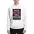 Top mary kay eu vender, eu usar-lo eu amo, sou mary kay designer hoodies das mul na internet