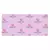 Pergunte-me sobre mary kay cosméticos grande mouse pad teclado do computador mo - comprar online