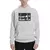 Top mary kay eu vender, eu usar-lo eu amo, sou mary kay designer hoodies das mul