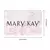 Mary kay melhorar capacho tapete absorvente tapete para entrada da cozinha casa - comprar online