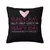Top Mary Kay, venda, eu uso-lo, eu amo, sou Mary Kay, festa de Halloween, juvent