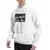 Top mary kay eu vender, eu usar-lo eu amo, sou mary kay designer hoodies das mul na internet