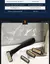 Barbeador de três camadas para homens, lâmina importada, multi ferramenta, tro - achadinhosbabi